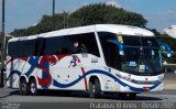 AS Service 4004 na cidade de São Paulo, São Paulo, Brasil, por Cristiano Soares da Silva. Número da foto: #:id.
