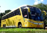Viação Itapemirim 60691 na cidade de Vitória, Espírito Santo, Brasil, por Nathan Mendes. Número da foto: #3412983.