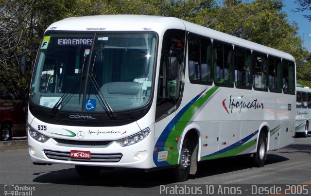 Ipojucatur 935 na cidade de São Paulo, São Paulo, Brasil, por Cristiano Soares da Silva. ID da foto: 3415281.