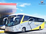 Rodopax Turismo 1072 na cidade de Juiz de Fora, Minas Gerais, Brasil, por Luiz Krolman. Número da foto: #3416686.