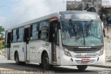 Borborema Imperial Transportes 524 na cidade de Olinda, Pernambuco, Brasil, por Luciano Ferreira de Lima Júnior. Número da foto: #3415585.