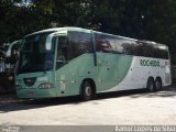 Rochedo Turismo 20000 na cidade de Goiânia, Goiás, Brasil, por Itamar Lopes da Silva. Número da foto: #:id.