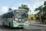 Rodotur Turismo 1.811 na cidade de Olinda, Pernambuco, Brasil, por Luciano Ferreira de Lima Júnior. Número da foto: #3414868.
