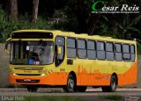 Autotrans > Turilessa 10637 na cidade de Belo Horizonte, Minas Gerais, Brasil, por César Ônibus. Número da foto: #3416732.
