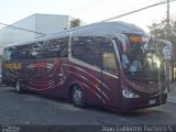 Thaebus  na cidade de , por Juan Guillermo Pacheco S.. ID da foto: :id.