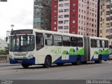 Cidade Alta Transportes 402 na cidade de Recife, Pernambuco, Brasil, por Danilo Elisio da Costa. Número da foto: #:id.