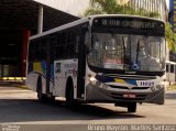 Translitoral 11025 na cidade de Guarujá, São Paulo, Brasil, por Bruno Mayron  Martins Santana. Número da foto: #:id.