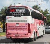 Martur Viagens e Turismo 152 na cidade de Olinda, Pernambuco, Brasil, por Luciano Ferreira de Lima Júnior. Número da foto: #3414837.