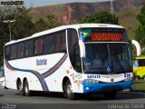 Batistur Turismo 630 na cidade de Aparecida, São Paulo, Brasil, por Leonardo Fidelli. Número da foto: #3416710.