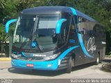 Empresa de Ônibus Nossa Senhora da Penha 53030 na cidade de São Paulo, São Paulo, Brasil, por Matheus de Melo Bento. Número da foto: #3414666.