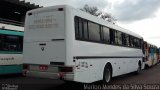 Ônibus Particulares 1911 na cidade de Brasília, Distrito Federal, Brasil, por Marlon Mendes da Silva Souza. Número da foto: #3414917.