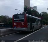 KBPX Administração e Participação > Transkuba 7 7904 na cidade de São Paulo, São Paulo, Brasil, por Diego Moreira Del Rovere. Número da foto: #3414598.