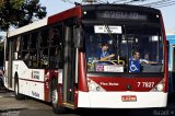 KBPX Administração e Participação > Transkuba 7 7827 na cidade de São Paulo, São Paulo, Brasil, por Israel *. Número da foto: #:id.