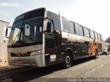 Rápido Campinas 71584 na cidade de Hortolândia, São Paulo, Brasil, por Paulo de Oliveira Ribeiro. Número da foto: #3415526.