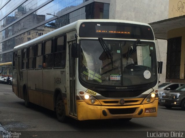 Plataforma Transportes 34864 na cidade de Salvador, Bahia, Brasil, por Luciano Diniz. Número da foto: #3418034.