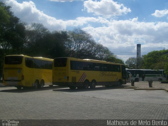 Viação Itapemirim 45263 na cidade de São Paulo, São Paulo, Brasil, por Matheus de Melo Bento. ID da foto: 3419411.