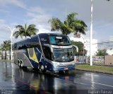 SaTur 11100 na cidade de Salvador, Bahia, Brasil, por Darlan Paixão. ID da foto: :id.