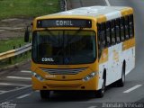 Plataforma Transportes 30064 na cidade de Lavrinhas, São Paulo, Brasil, por Jhonatan Diego da Silva Trevisan. Número da foto: #:id.