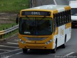 Plataforma Transportes 30065 na cidade de Lavrinhas, São Paulo, Brasil, por Jhonatan Diego da Silva Trevisan. Número da foto: #:id.