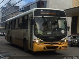 Plataforma Transportes 34864 na cidade de Salvador, Bahia, Brasil, por Luciano Diniz. Número da foto: #3418034.