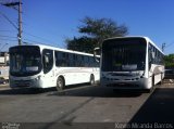 Del Rey Transportes 647 na cidade de Carapicuíba, São Paulo, Brasil, por Kevin Miranda Barros. Número da foto: #:id.