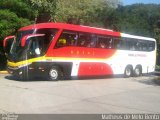 Real Expresso 1431 na cidade de São Paulo, São Paulo, Brasil, por Matheus de Melo Bento. Número da foto: #:id.