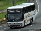 Estrada Real Turismo 840 na cidade de Lavrinhas, São Paulo, Brasil, por Jhonatan Diego da Silva Trevisan. Número da foto: #:id.