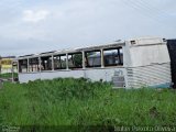 Sucata e Desmanches 2878 na cidade de Rio Largo, Alagoas, Brasil, por Müller Peixoto. Número da foto: #:id.