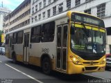 Plataforma Transportes 34810 na cidade de Salvador, Bahia, Brasil, por Luciano Diniz. Número da foto: #3418037.