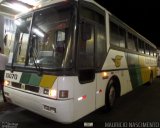 Empresa Gontijo de Transportes 10070 na cidade de Belo Horizonte, Minas Gerais, Brasil, por Maurício Nascimento. Número da foto: #3421988.