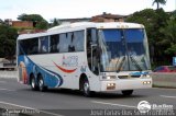 Marte Transportes 0304 na cidade de Salvador, Bahia, Brasil, por Junior Almeida. Número da foto: #:id.