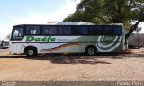 Daéfe Turismo 300 na cidade de São Luiz Gonzaga, Rio Grande do Sul, Brasil, por Paulo  Paim. Número da foto: #:id.