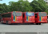 CRT - Cidade do Recife Transportes 265 na cidade de Recife, Pernambuco, Brasil, por Danilo Elisio da Costa. Número da foto: #:id.