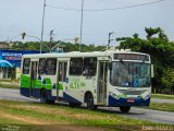 Cidade Alta Transportes 1.236 na cidade de Paulista, Pernambuco, Brasil, por João Bosco Melo Farias Severo de Almeida. ID da foto: :id.