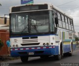 Transportes Zúñiga S.A. 04 na cidade de , por Sebastián Cruz. Número da foto: #:id.