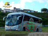 Nozes Tour 007 na cidade de Aracaju, Sergipe, Brasil, por Márcio Roberto Passos de Lima. Número da foto: #:id.