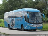 Auto Viação Progresso 6330 na cidade de Recife, Pernambuco, Brasil, por Luiz Carlos de Santana. Número da foto: #3420322.
