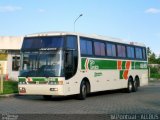 Cia. São Geraldo de Viação 11245 na cidade de Maceió, Alagoas, Brasil, por Willian Pontual. Número da foto: #3421334.