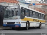 Escolares 3195 na cidade de São Paulo, São Paulo, Brasil, por Mark 12. Número da foto: #:id.