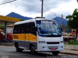 Escolares 9359 na cidade de Coronel Fabriciano, Minas Gerais, Brasil, por Graciliano Santos Passos. Número da foto: #3470542.