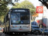 Rápido Campinas 10300 na cidade de Jundiaí, São Paulo, Brasil, por Bruno  Sergio. Número da foto: #:id.