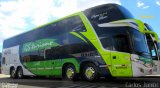 GS Turismo 4010 na cidade de Goiânia, Goiás, Brasil, por Carlos Júnior. Número da foto: #3471336.