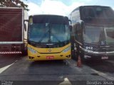 Leads Transportes 134 na cidade de Osasco, São Paulo, Brasil, por Douglas Jesus. Número da foto: #:id.