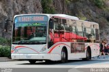 CAM - Compagnie des Autobus de Monaco 181 na cidade de , por Ricardo Fs. Número da foto: #3469958.