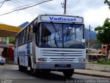 Consórcio Vadiesel 9715 na cidade de Coronel Fabriciano, Minas Gerais, Brasil, por Graciliano Santos Passos. Número da foto: #3470546.