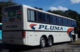 Pluma Conforto e Turismo 3965 na cidade de São Paulo, São Paulo, Brasil, por Cristiano Soares da Silva. ID da foto: :id.