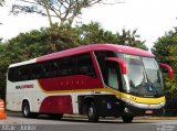 Real Expresso 1002 na cidade de São Paulo, São Paulo, Brasil, por Altair Júnior. Número da foto: #:id.