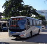 Rio Ita RJ 152.522 na cidade de Itaboraí, Rio de Janeiro, Brasil, por Lucas Lima. Número da foto: #3469933.