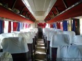 F.V.T. - Fábio Viagens e Turismo 8097 na cidade de Pirassununga, São Paulo, Brasil, por Pedro Locatelli. Número da foto: #3471261.
