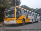 VIP - Unidade Itaim Paulista 3 1637 na cidade de São Paulo, São Paulo, Brasil, por Eduardo de Oliveira. Número da foto: #:id.